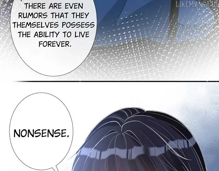 Everyone’s Darling Chapter 244 page 4