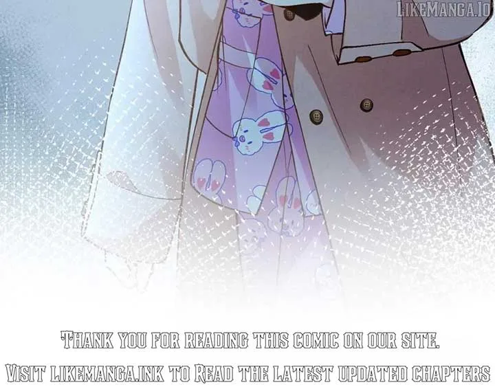 Everyone’s Darling Chapter 239 page 81