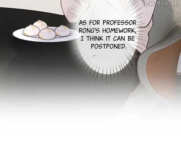 Everyone’s Darling Chapter 243 page 41