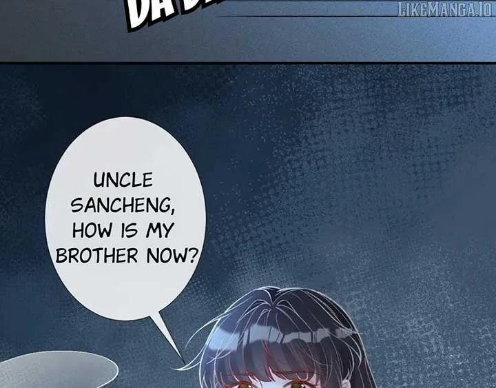 Everyone’s Darling Chapter 239 page 79