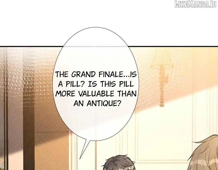 Everyone’s Darling Chapter 243 page 62