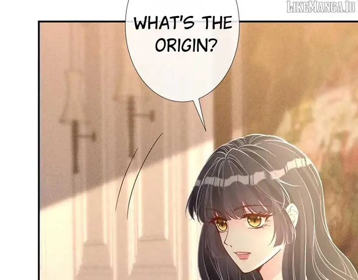 Everyone’s Darling Chapter 243 page 72