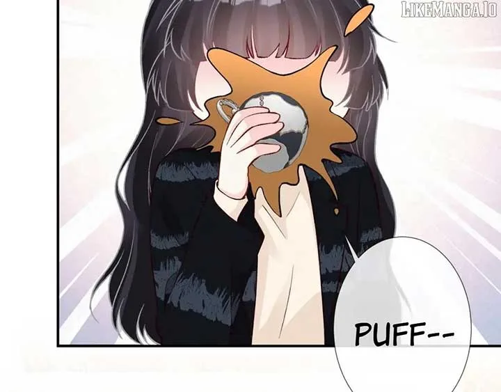 Everyone’s Darling Chapter 243 page 78