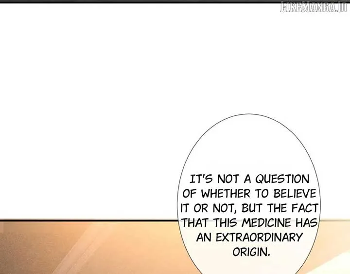 Everyone’s Darling Chapter 243 page 69