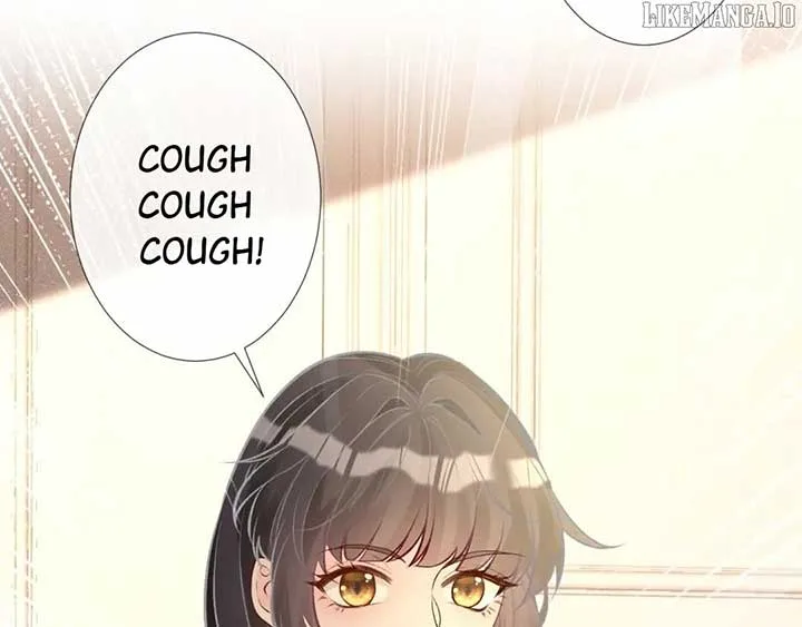 Everyone’s Darling Chapter 243 page 79