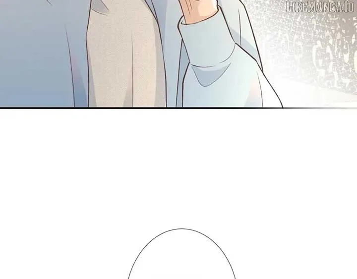 Everyone’s Darling Chapter 243 page 71