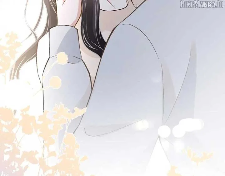 Everyone’s Darling Chapter 242 page 55