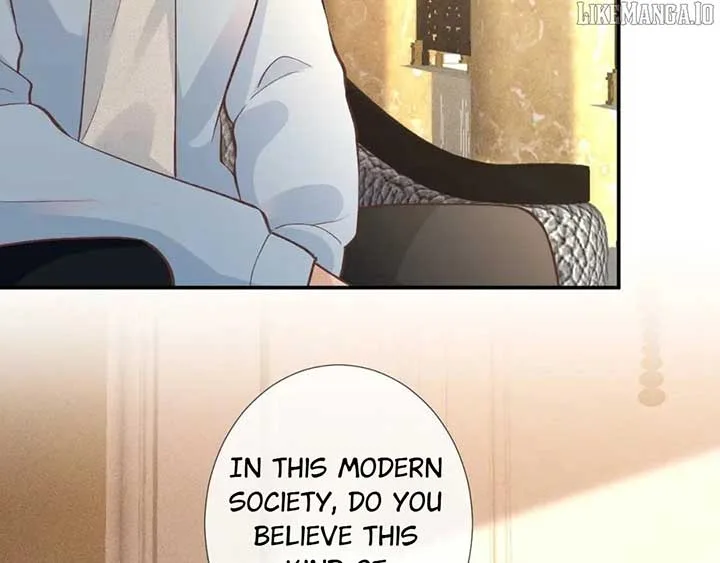 Everyone’s Darling Chapter 243 page 66