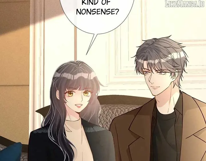 Everyone’s Darling Chapter 243 page 67