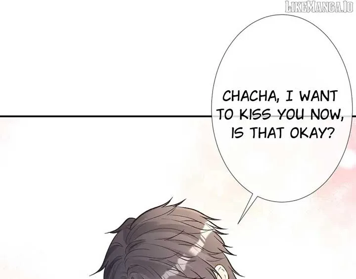 Everyone’s Darling Chapter 242 page 49