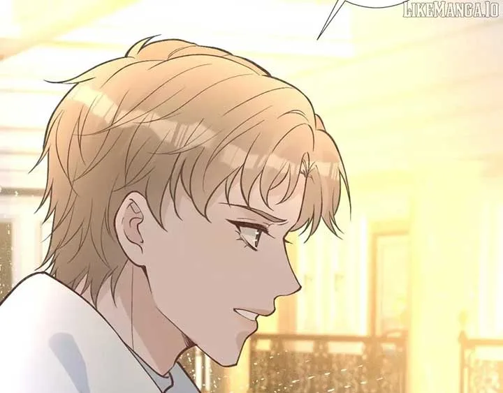 Everyone’s Darling Chapter 243 page 75