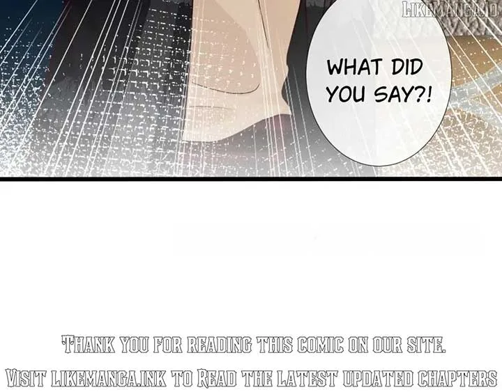 Everyone’s Darling Chapter 243 page 81