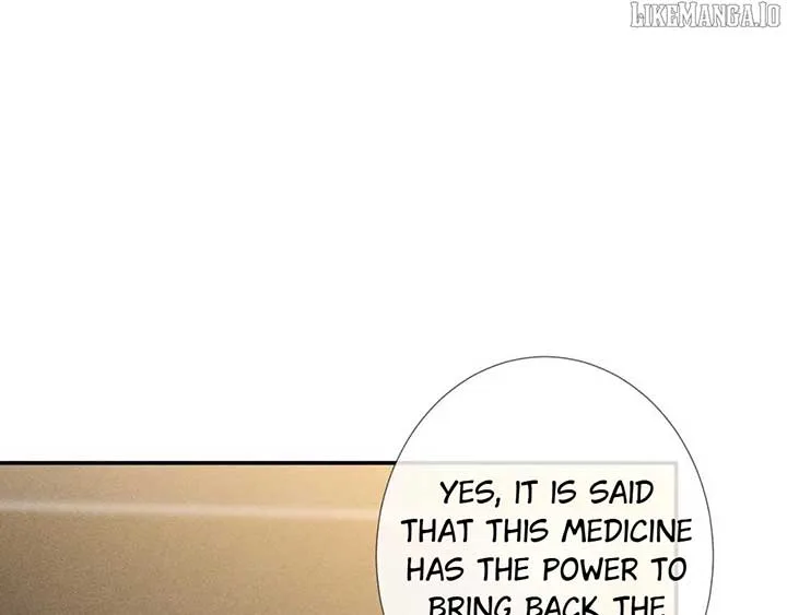 Everyone’s Darling Chapter 243 page 64