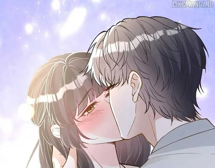 Everyone’s Darling Chapter 242 page 54