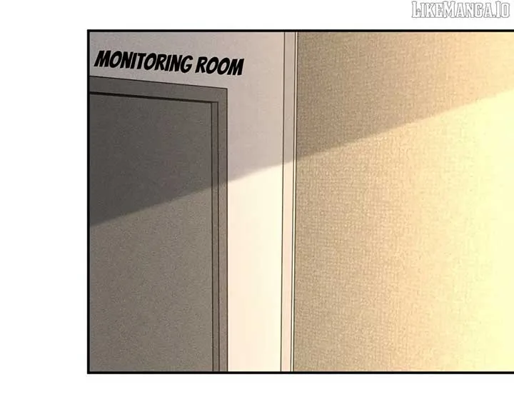 Everyone’s Darling Chapter 244 page 38