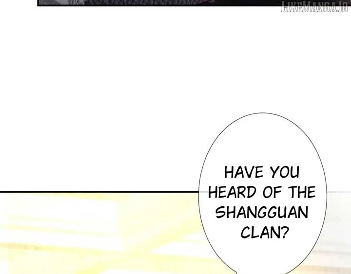 Everyone’s Darling Chapter 243 page 74