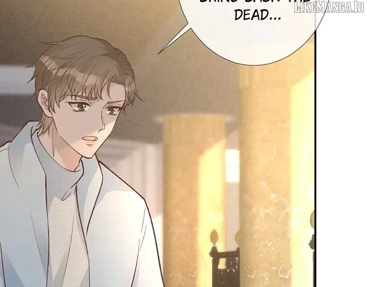 Everyone’s Darling Chapter 243 page 65
