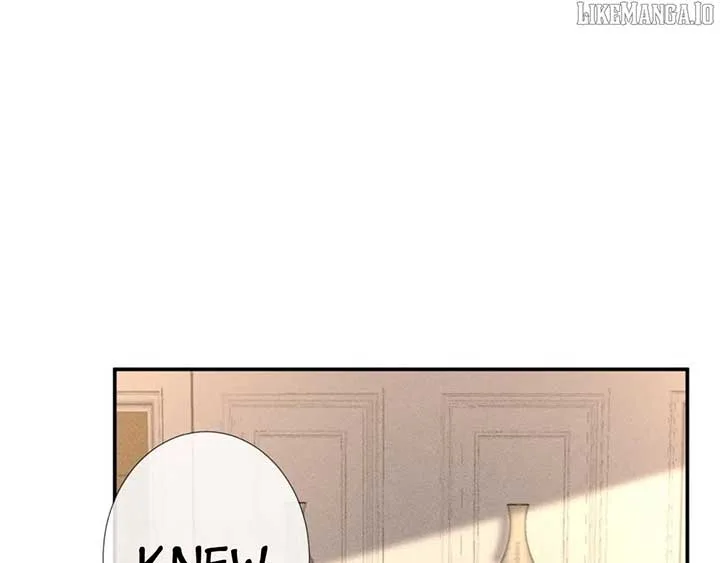 Everyone’s Darling Chapter 244 page 29