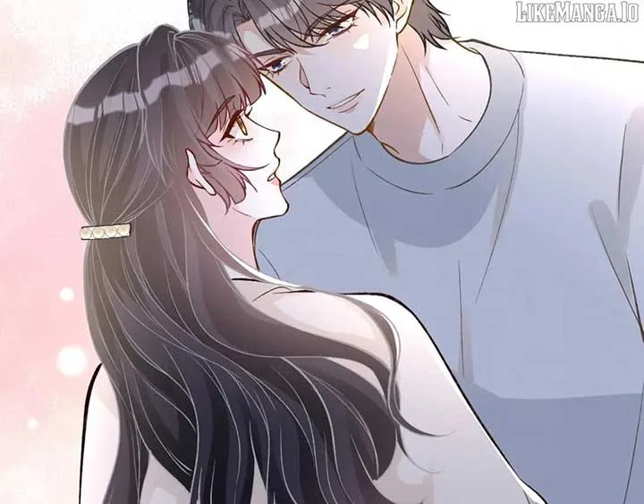Everyone’s Darling Chapter 242 page 50