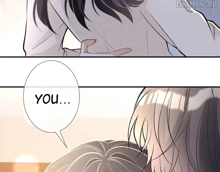 Everyone’s Darling Chapter 242 page 51