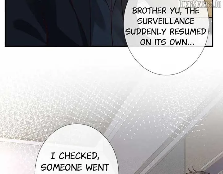 Everyone’s Darling Chapter 244 page 44