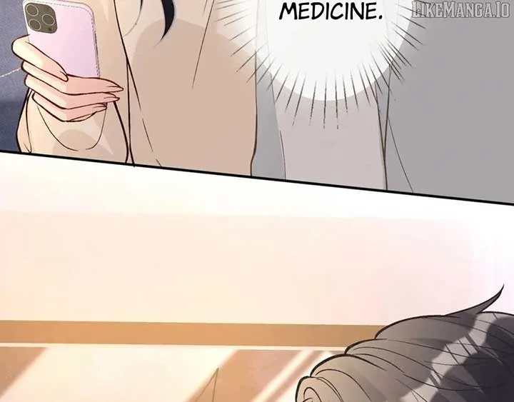 Everyone’s Darling Chapter 242 page 46