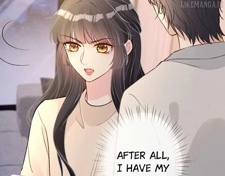 Everyone’s Darling Chapter 242 page 45