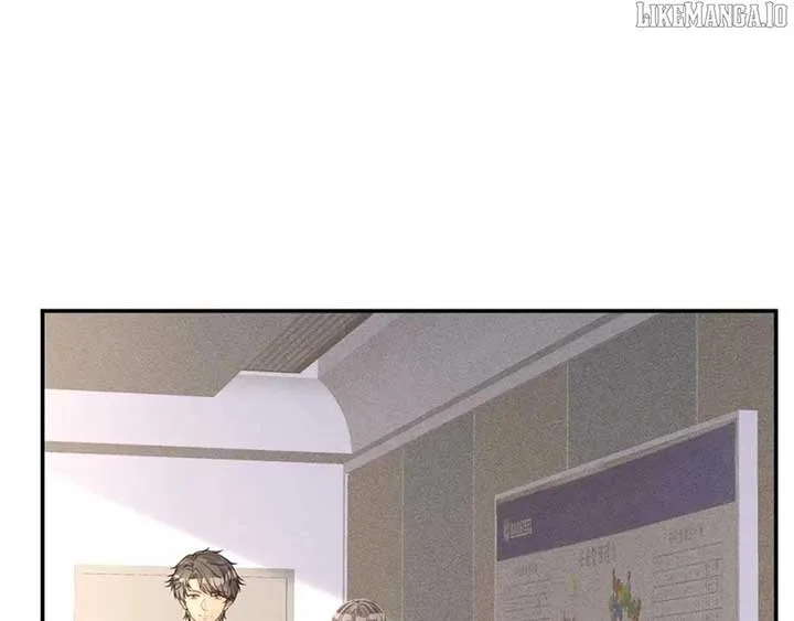 Everyone’s Darling Chapter 244 page 39