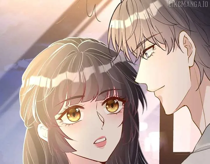 Everyone’s Darling Chapter 242 page 47