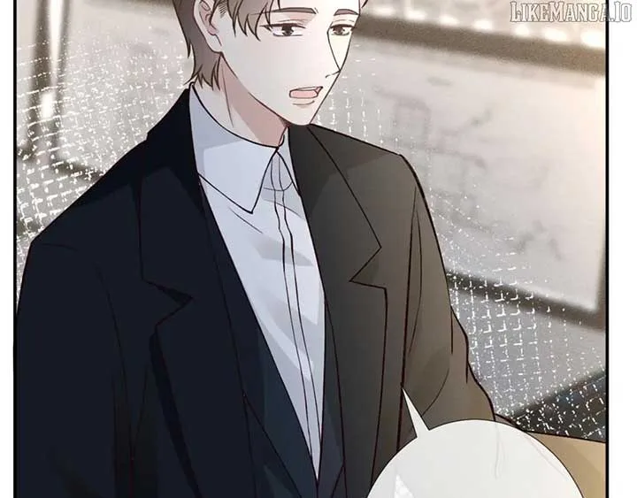 Everyone’s Darling Chapter 244 page 43