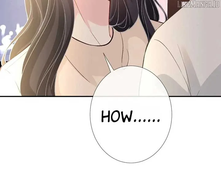 Everyone’s Darling Chapter 242 page 48