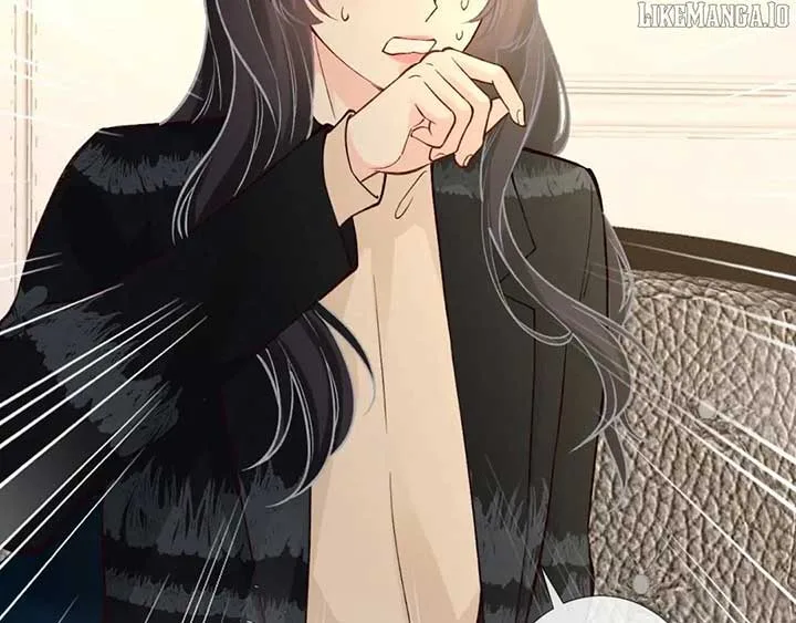 Everyone’s Darling Chapter 243 page 80