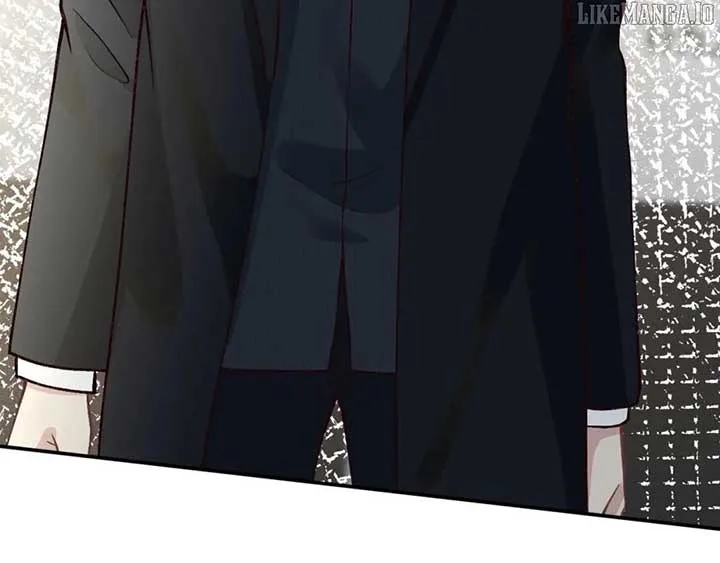 Everyone’s Darling Chapter 244 page 28