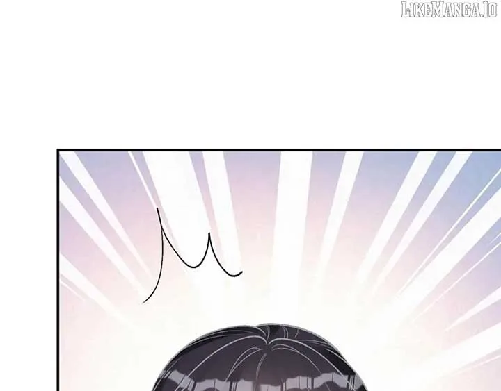 Everyone’s Darling Chapter 243 page 77