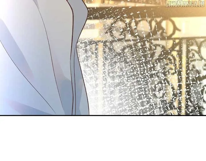 Everyone’s Darling Chapter 243 page 76