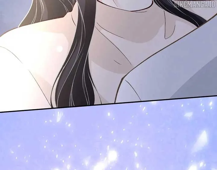 Everyone’s Darling Chapter 242 page 53