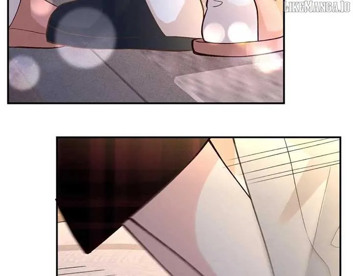 Everyone’s Darling Chapter 242 page 60