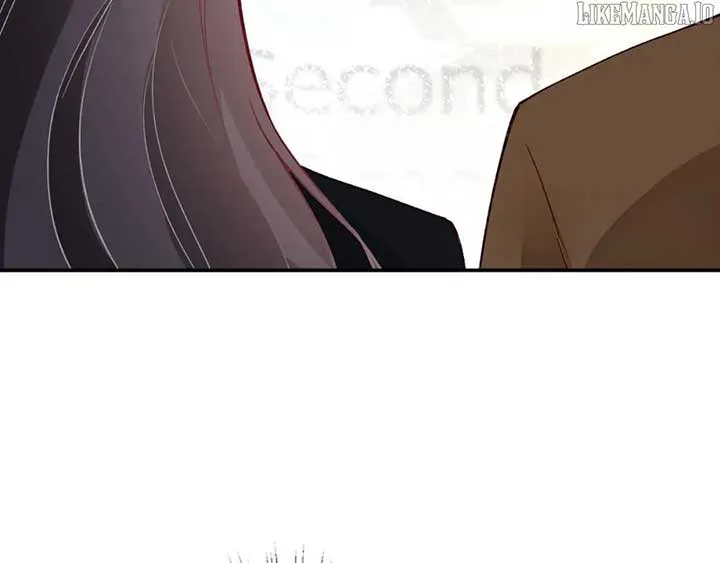 Everyone’s Darling Chapter 244 page 53