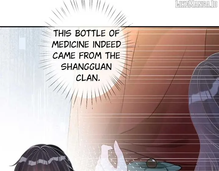 Everyone’s Darling Chapter 244 page 54