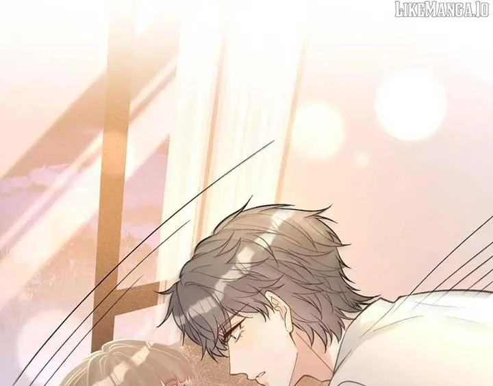 Everyone’s Darling Chapter 242 page 62