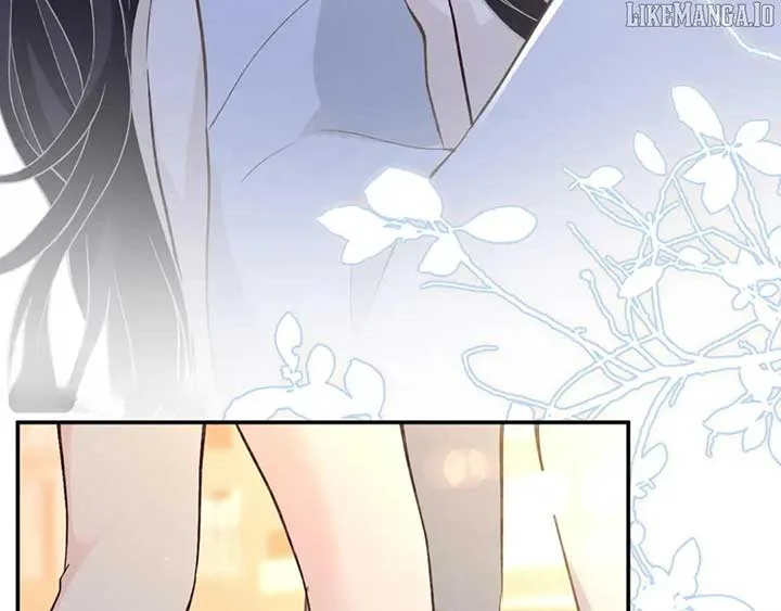 Everyone’s Darling Chapter 242 page 58