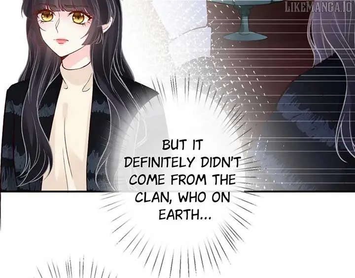 Everyone’s Darling Chapter 244 page 55
