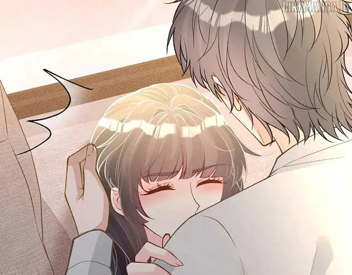 Everyone’s Darling Chapter 242 page 65