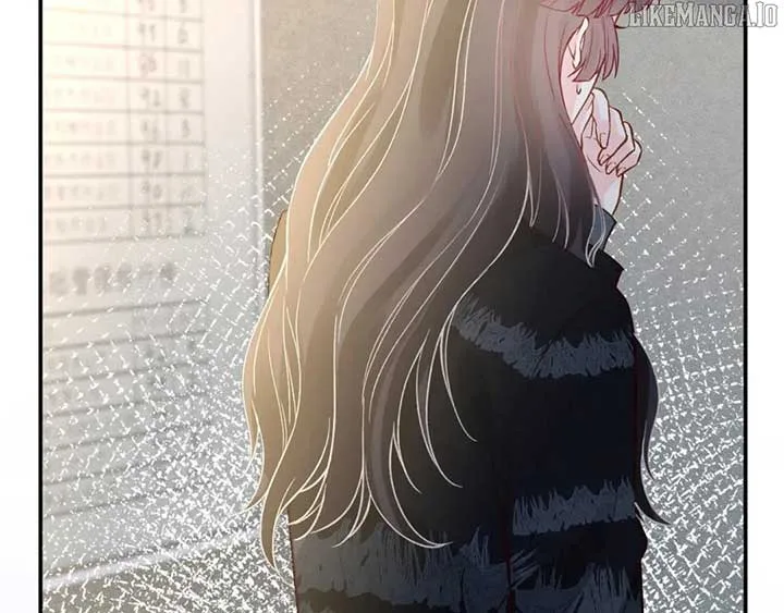 Everyone’s Darling Chapter 244 page 50