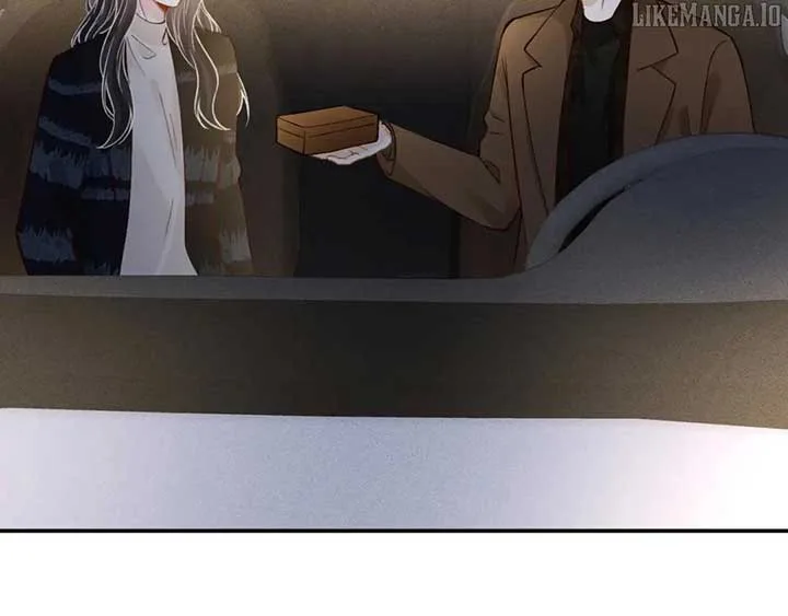 Everyone’s Darling Chapter 244 page 61