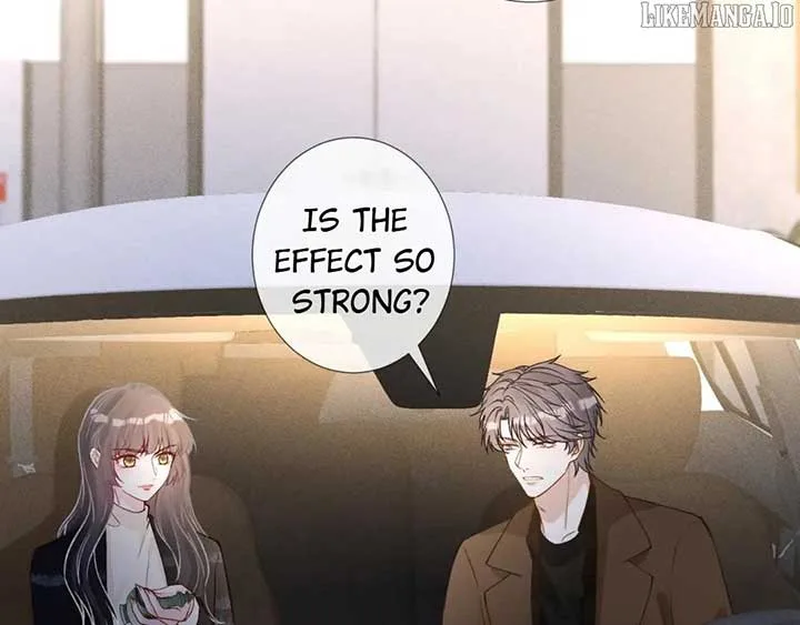 Everyone’s Darling Chapter 244 page 69