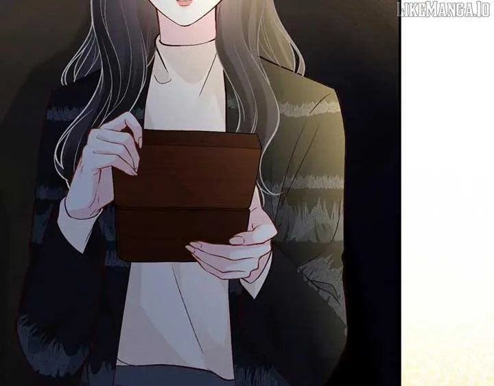 Everyone’s Darling Chapter 244 page 63
