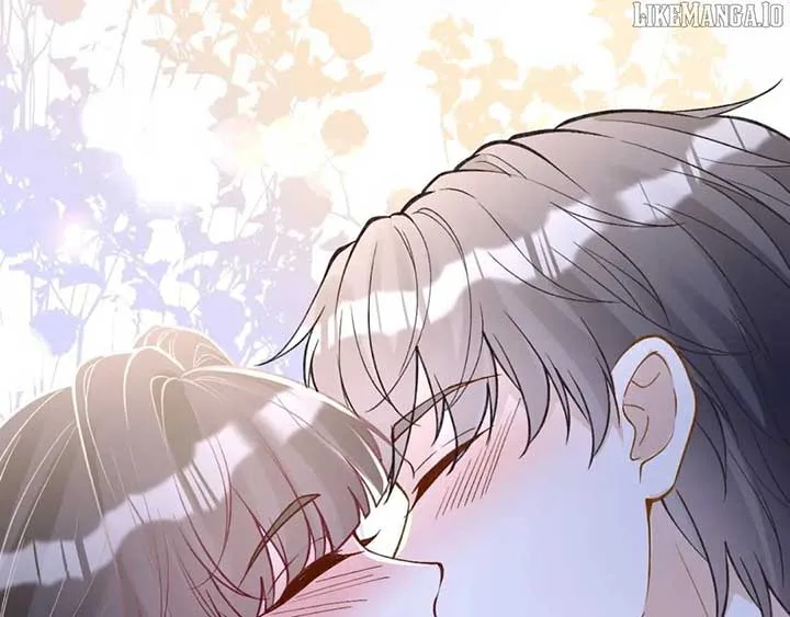 Everyone’s Darling Chapter 242 page 56