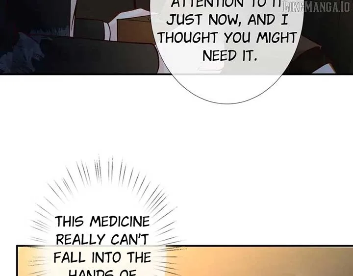 Everyone’s Darling Chapter 244 page 66