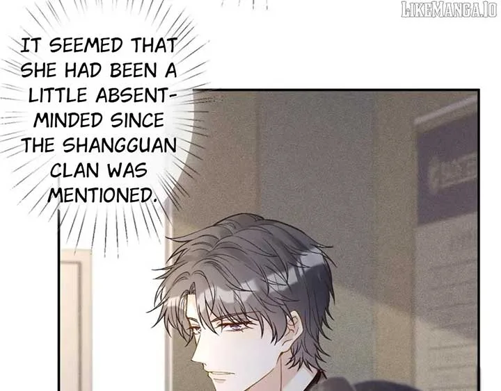 Everyone’s Darling Chapter 244 page 56